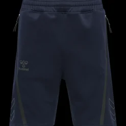 hmlCIMA XK SHORTS