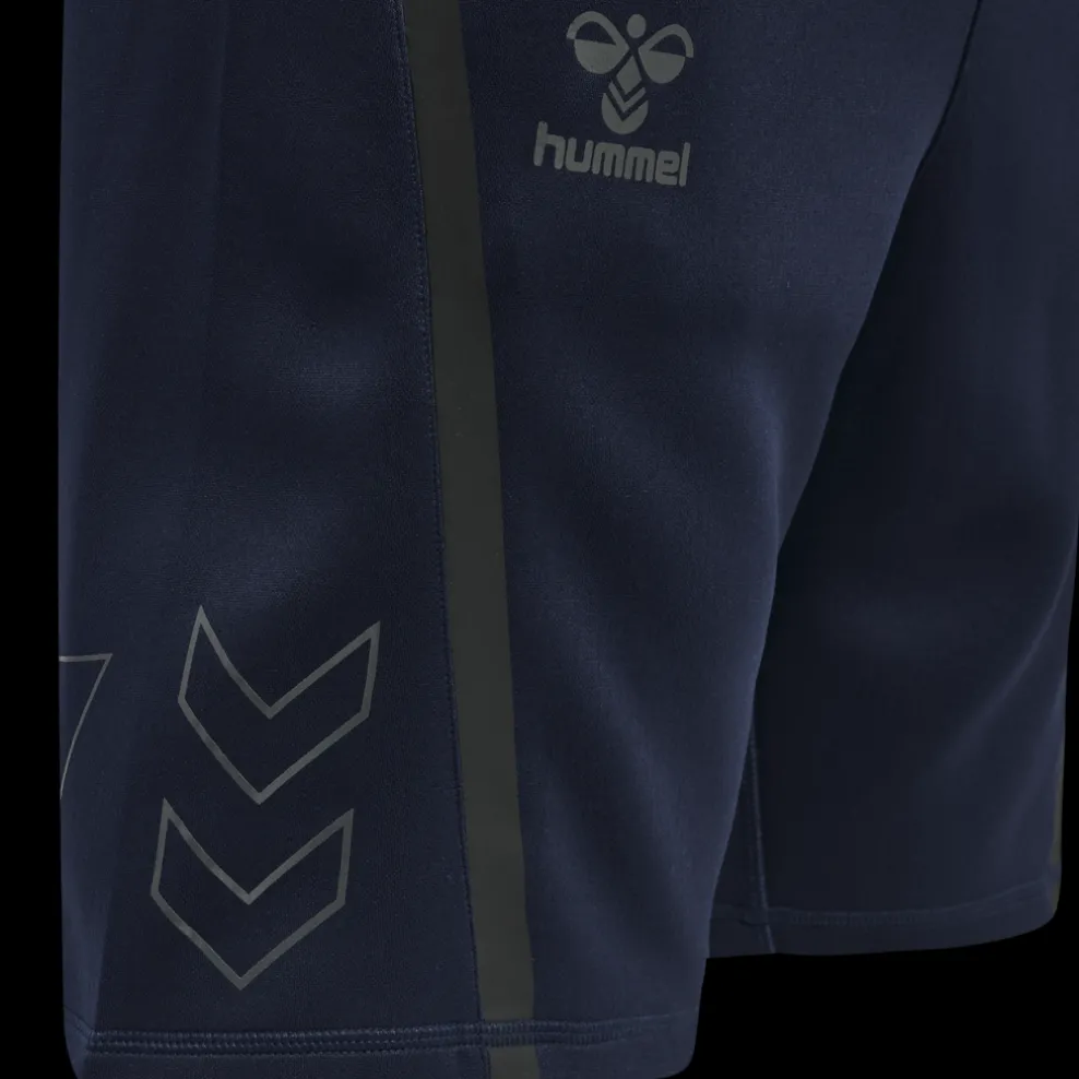 hmlCIMA XK SHORTS
