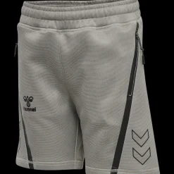 hmlCIMA XK SHORTS KIDS