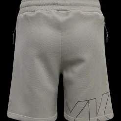 hmlCIMA XK SHORTS KIDS