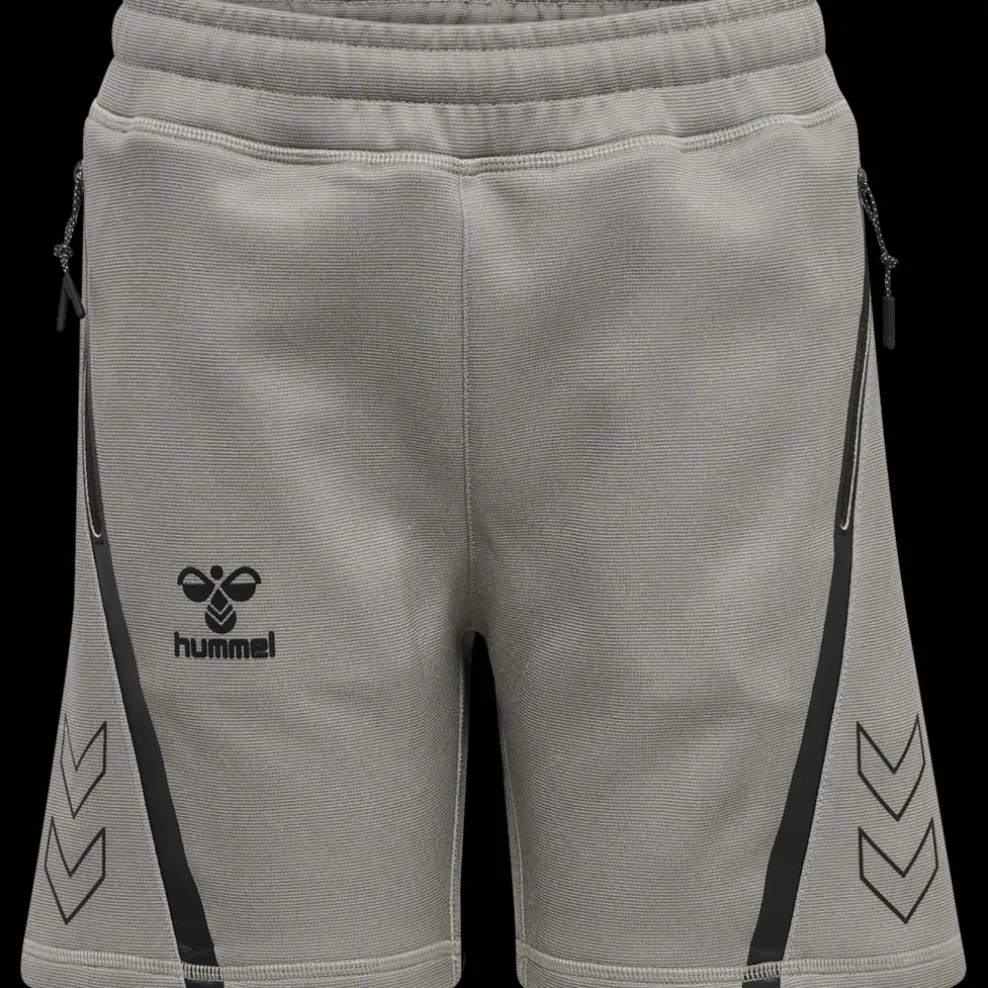 hmlCIMA XK SHORTS KIDS