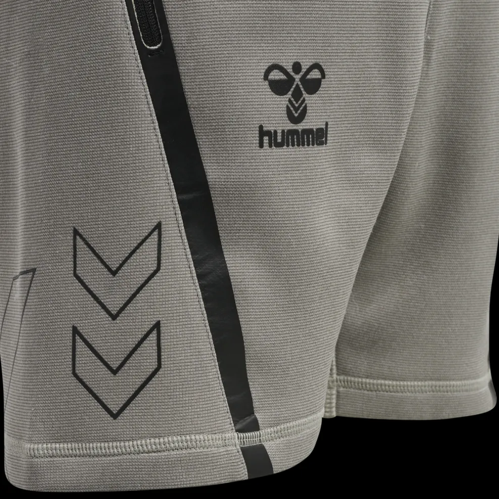 hmlCIMA XK SHORTS KIDS