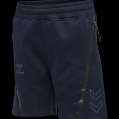 hmlCIMA XK SHORTS KIDS