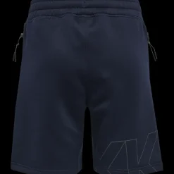 hmlCIMA XK SHORTS KIDS