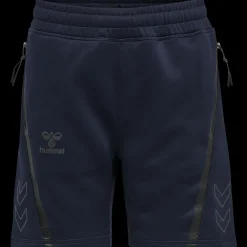 hmlCIMA XK SHORTS KIDS