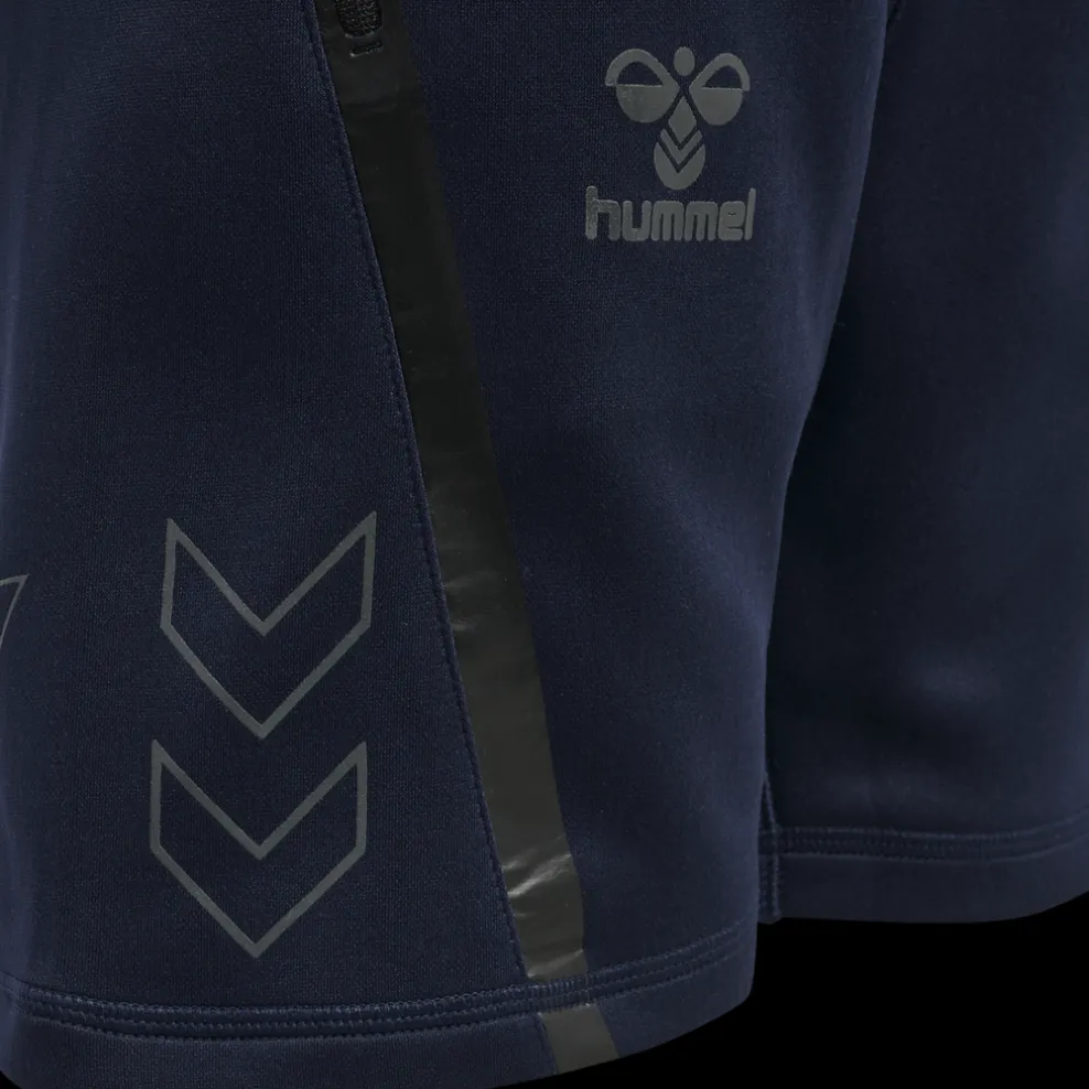 hmlCIMA XK SHORTS KIDS