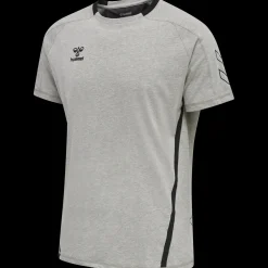 hmlCIMA XK T-SHIRT S/S