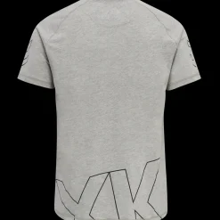 hmlCIMA XK T-SHIRT S/S