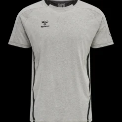 hmlCIMA XK T-SHIRT S/S