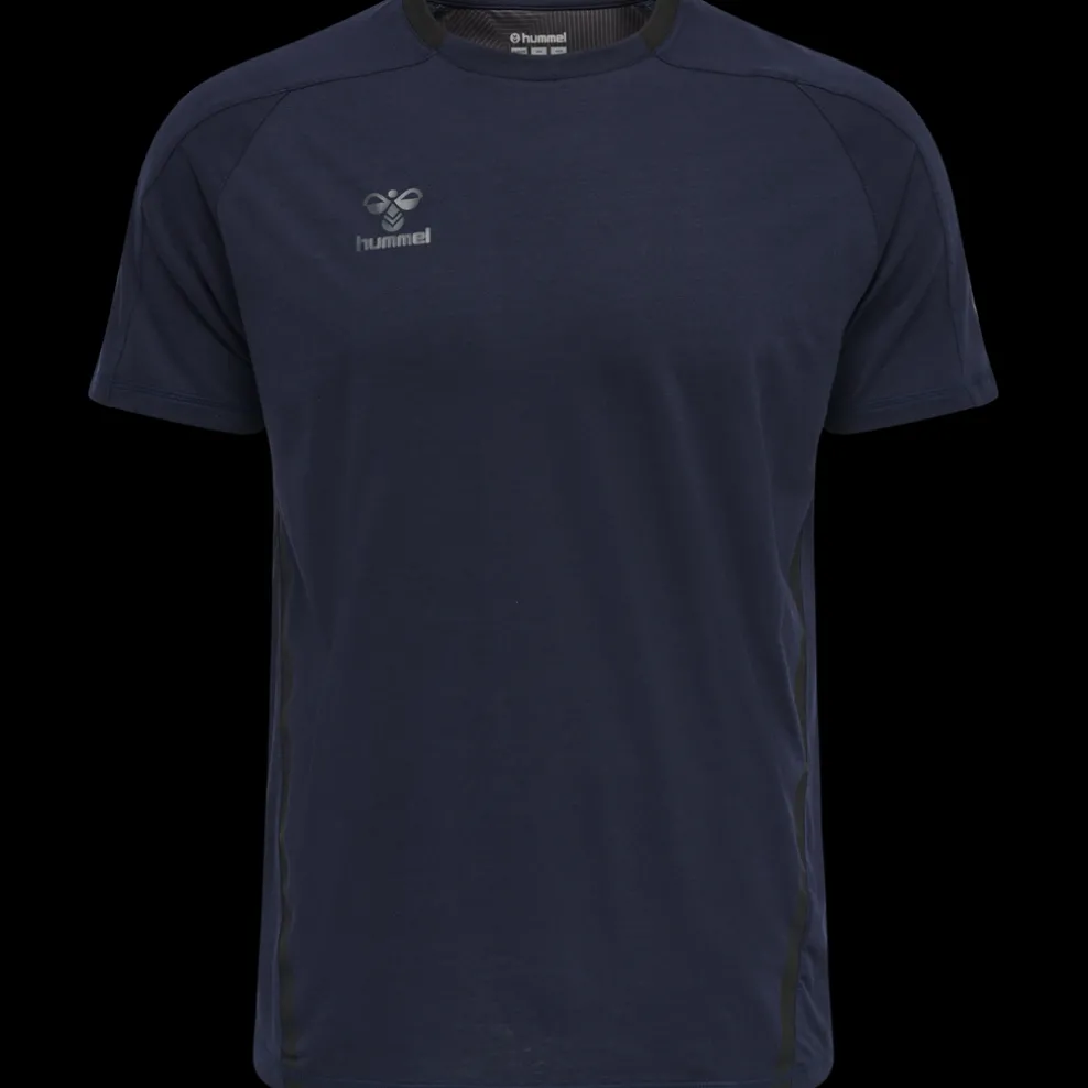 hmlCIMA XK T-SHIRT S/S
