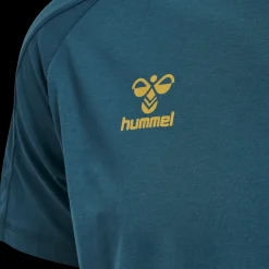 hmlCIMA XK T-SHIRT S/S