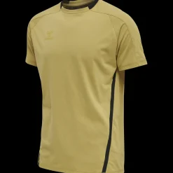 hmlCIMA XK T-SHIRT S/S