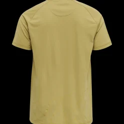 hmlCIMA XK T-SHIRT S/S