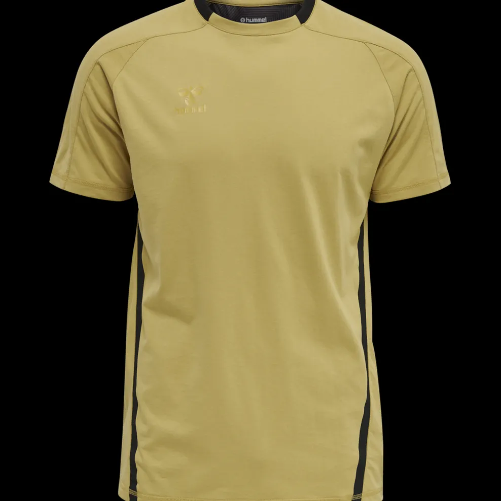 hmlCIMA XK T-SHIRT S/S