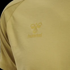 hmlCIMA XK T-SHIRT S/S