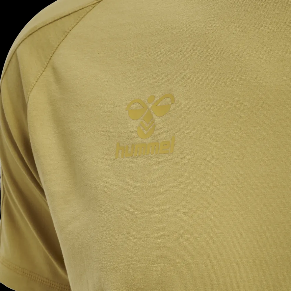 hmlCIMA XK T-SHIRT S/S