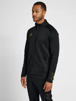 hmlCIMA XK ZIP JACKET