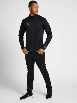 hmlCIMA XK ZIP JACKET