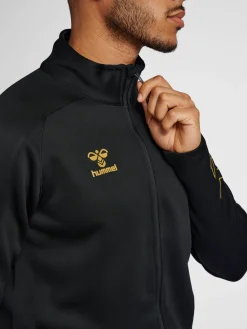 hmlCIMA XK ZIP JACKET