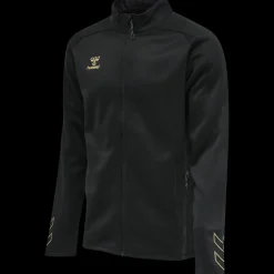 hmlCIMA XK ZIP JACKET