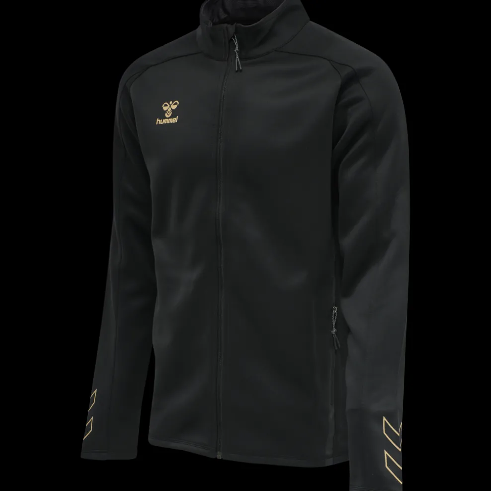 hmlCIMA XK ZIP JACKET