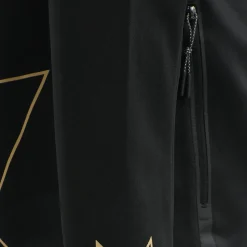 hmlCIMA XK ZIP JACKET