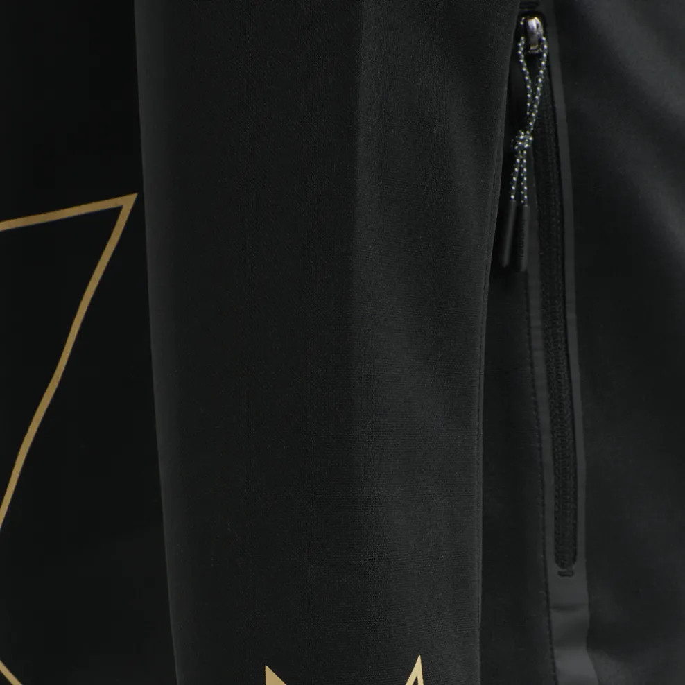 hmlCIMA XK ZIP JACKET