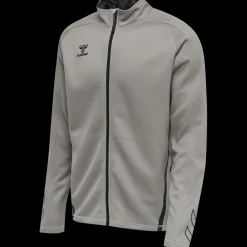 hmlCIMA XK ZIP JACKET