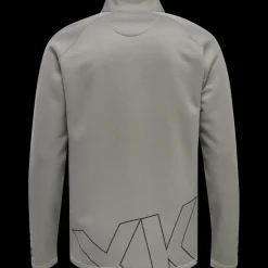 hmlCIMA XK ZIP JACKET