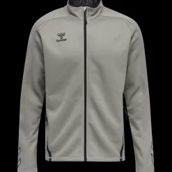 hmlCIMA XK ZIP JACKET