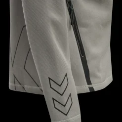 hmlCIMA XK ZIP JACKET