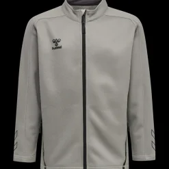 hmlCIMA XK ZIP JACKET KIDS