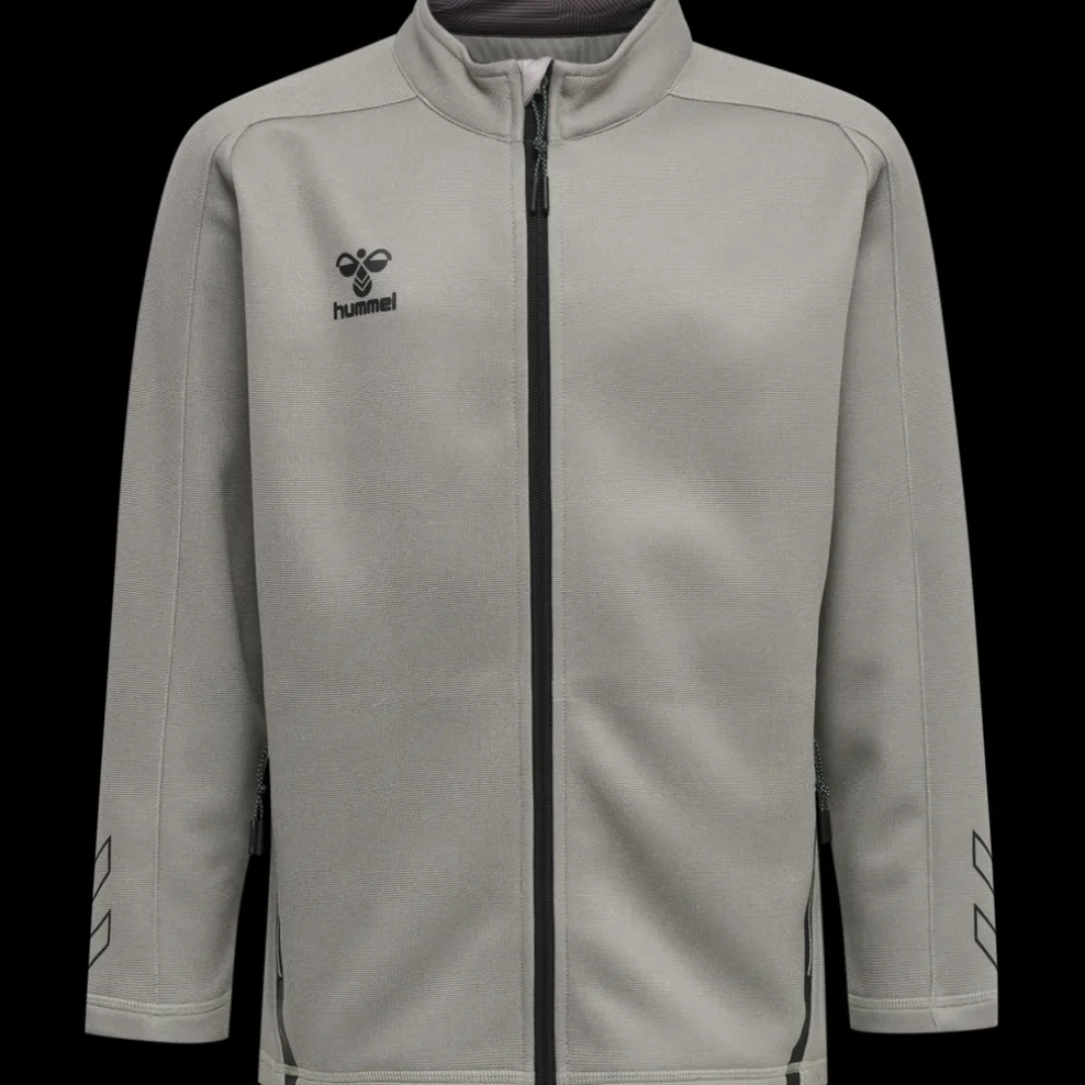 hmlCIMA XK ZIP JACKET KIDS