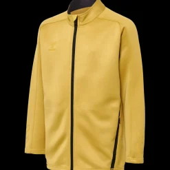 hmlCIMA XK ZIP JACKET KIDS