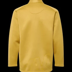 hmlCIMA XK ZIP JACKET KIDS