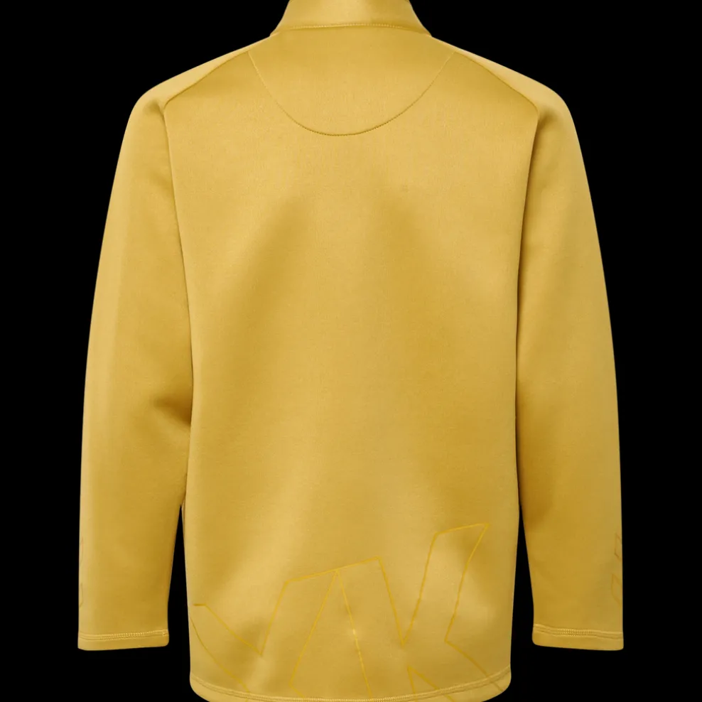 hmlCIMA XK ZIP JACKET KIDS