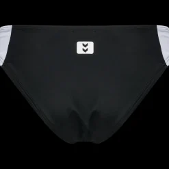 hmlCINDI SWIM TANGA