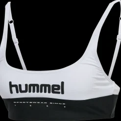hmlCINDI SWIM TOP