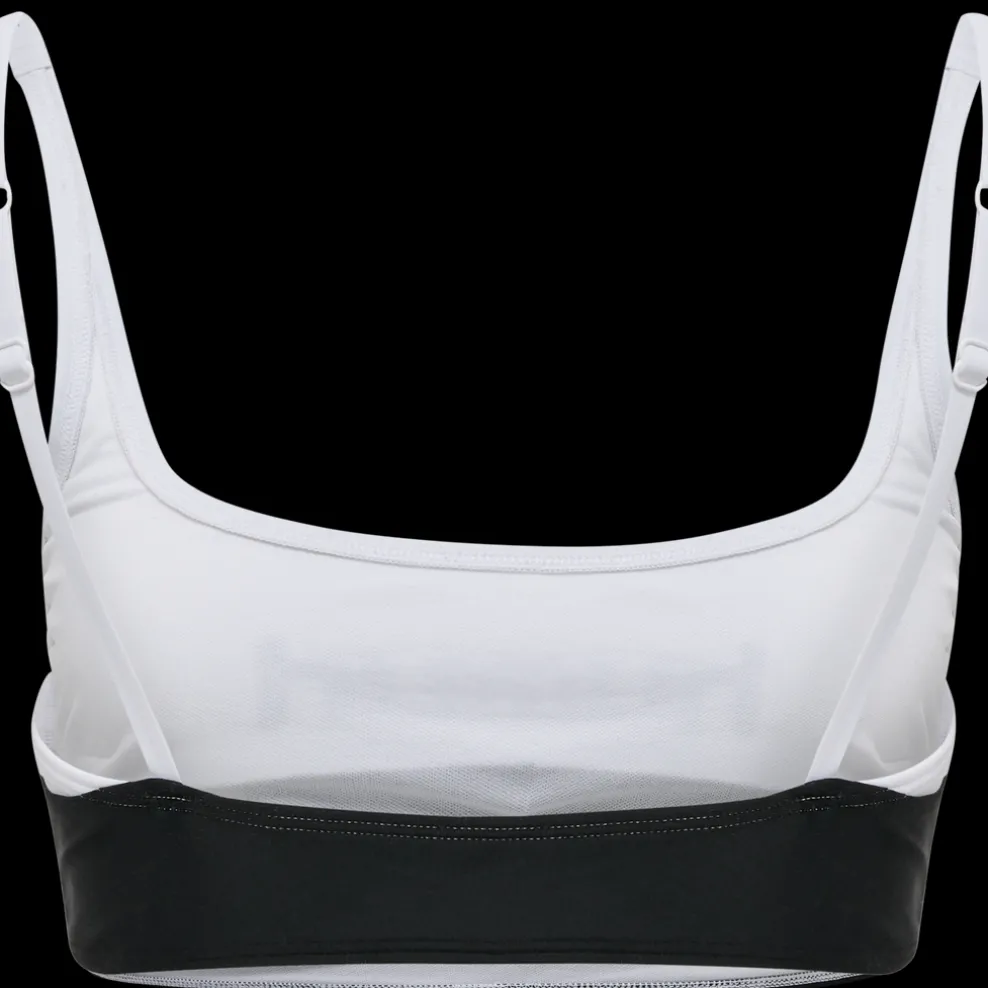 hmlCINDI SWIM TOP
