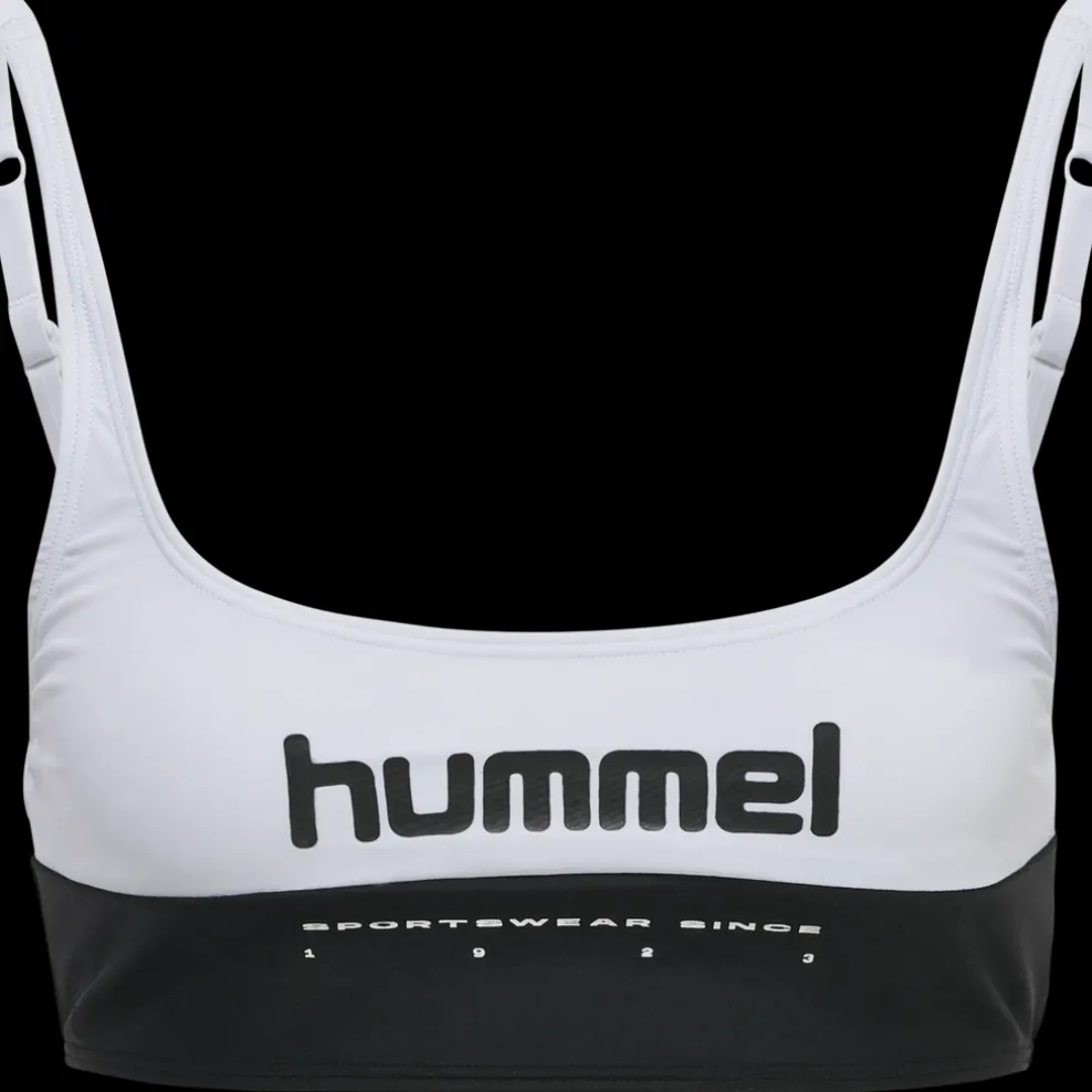 hmlCINDI SWIM TOP