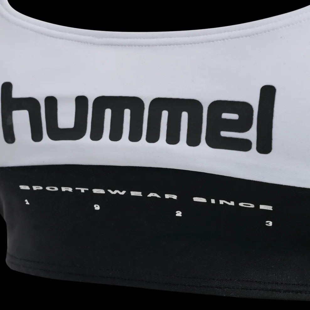 hmlCINDI SWIM TOP