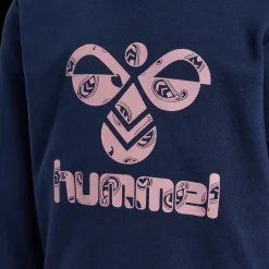 hmlCITRUS SWEATSHIRT