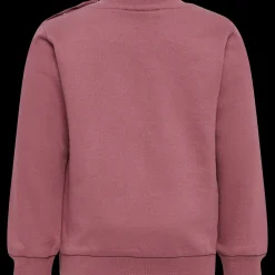 hmlCITRUS SWEATSHIRT