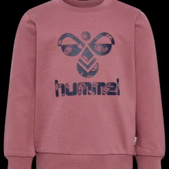 hmlCITRUS SWEATSHIRT
