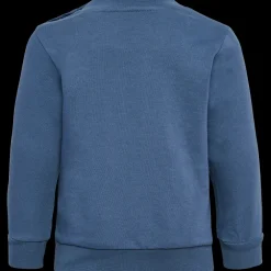 hmlCITRUS SWEATSHIRT