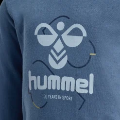 hmlCITRUS SWEATSHIRT