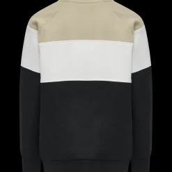 hmlCLAES SWEATSHIRT