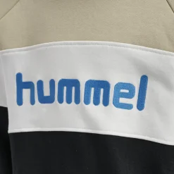 hmlCLAES SWEATSHIRT