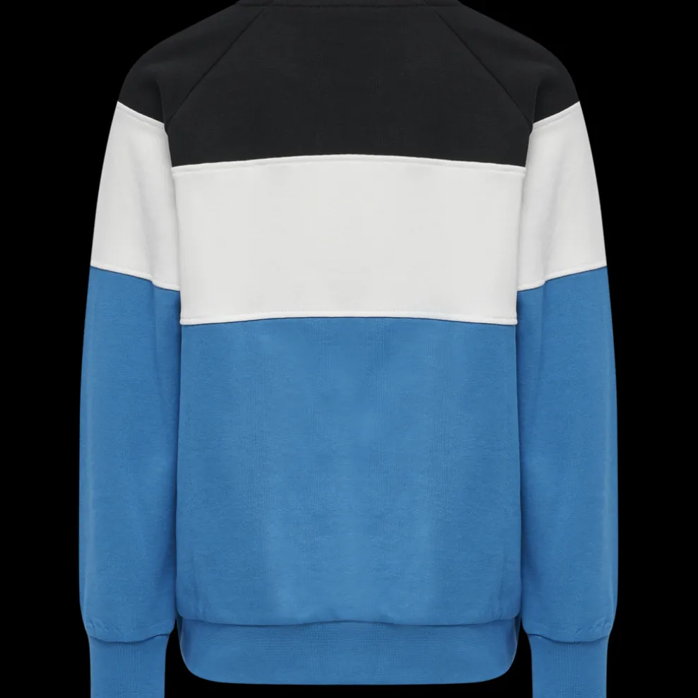 hmlCLAES SWEATSHIRT