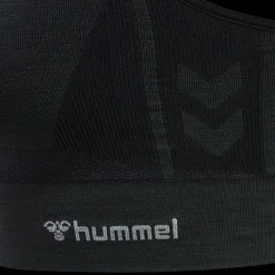 hmlCLEA SEAMLESS SPORTS TOP